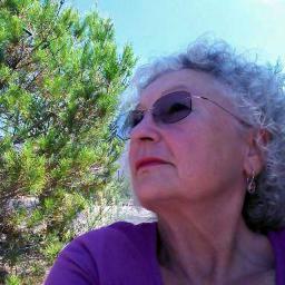 Spiritual Teacher, Counselor, Shamanic Coach with a Passion for  Teaching what I've learned - Change is the only Constant in the Universe