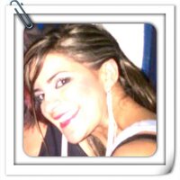 Isabel Cristina (@zuluaga_isabelc) 's Twitter Profile