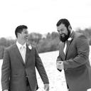 Mike Aldridge - @mikealdridge14 - Twitter
