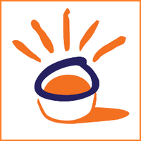 Anthony Collova (@myoatmealstore) 's Twitter Profile