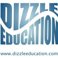 David Carpenter(@dizzleeducation) 's Twitter Profile Photo