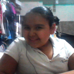 luz_tulena's profile picture. yo soy luz elena venegas garcia  y me gustaria que seas mi amigo 3 a yo i love 4minute