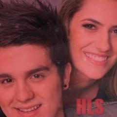 Jamais desista de seu sonho, supere as dificuldades e o torne realidade! FC Dedicado ao cantor Luan Santana. ★ ƒã Clubє ØfIciɑl ★ Since:01/05/2010