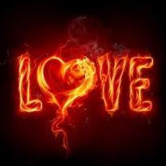 I LOVE BIG TIME RUSH!