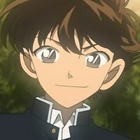快斗 まじっく快斗1412 第3話| バンダイチャンネル｜最新作から不朽の