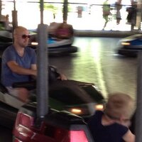 Chris Wilmet (@chriswilmet) 's Twitter Profile