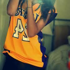 alkatahmiy's profile picture. 