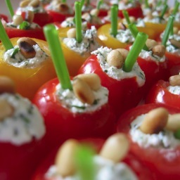 ElogeduGout's profile picture. I'm a serial cook who loves to discover and create!