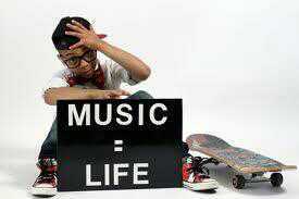 |Insta; @musicismylifex_ | Ilove:| Dance | music| Frienddss | Family | and you!x