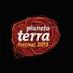 planeta_terra (@planeta_terra) Twitter profile photo