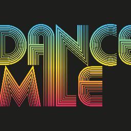 TheDanceMile's profile picture. Why run when you can dance? The Dance Mile is 5280 feet of pure awesomeness.