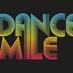 The Dance Mile (@thedancemile) Twitter profile photo
