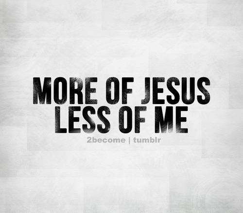 ♥Doer of the Word of God. Simply sharing what you need to know, when you need to know it. ☺ Be Blessed, Be Inspired.