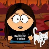 Dajana (@dg_tweety) 's Twitter Profile