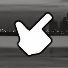 SocialPalz's profile picture. 