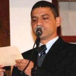 Jornalista/Locutor da Rádio Massa FM Florianópolis