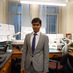 puneet kumar rai (@pkraiecdm) Twitter profile photo puneet kumar rai (@pkraiecdm) Twitter profile photo