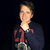 Jack 'Mello' Cheek (@iammllo) 's Twitter Profile
