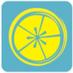 tmrlemonadestnd (@tmrlemonadestnd) Twitter profile photo