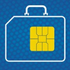 خدمة نقل الأرقام
وأخيرا رقمك... فعلا نقّال ! 

Mobile Number Portability 
Finally, your mobile number is...  Truly Yours!
