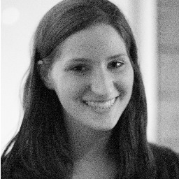 ballcath's profile picture. Product Marketing Leader