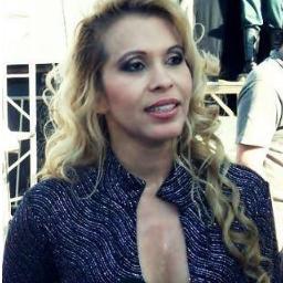 Vamos te apoiar em cada decisão, em cada fase, a cada dia. @BandaCalypso ♥