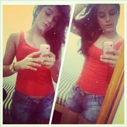 Jesus Cristo ♥