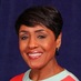 Linda Lorelle (@anchormom) Twitter profile photo Linda Lorelle (@anchormom) Twitter profile photo