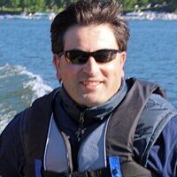 OZ (@cilhuseyinoglu) 's Twitter Profile