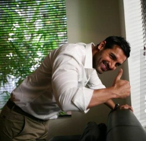 ArenMatthews's profile picture. Engineer ,Entrepreneur