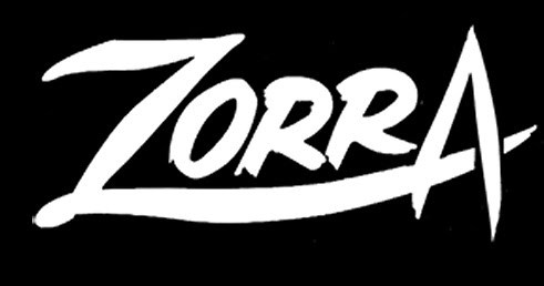 zorras aquí zorras aya una zorra te saludara!! nací para criticar a todas las zorras!! sígueme y te sigo!!