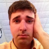 Matthew Cavanaugh (@mattjcavanaugh) 's Twitter Profile