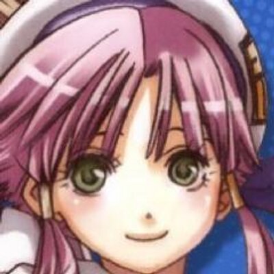 鵜沢na