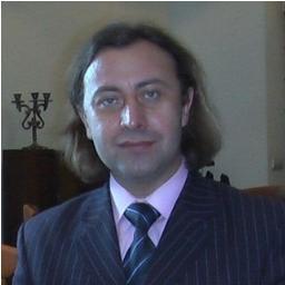 Мысли и размышления о насущном, смысле жизни и о людях в этом меняющемся мире,то есть о нас с Вами. ВЗАИМНЫЙ ФАЛОВИНГ!
