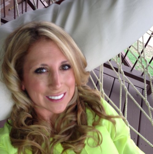 Dspringer11's profile picture. 