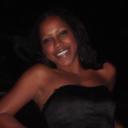 Diane Burchell  - @BurchellDiane - Twitter