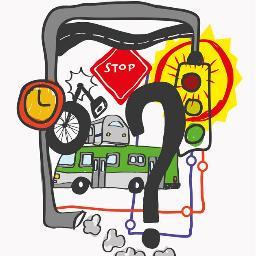 mobiurbana's profile picture. Olá, meu nome é César e vou apresentar para vocês um problema urbano: a Mobilidade. Para isso, vou comparar duas grandes cidades do Brasil, SP e RJ.