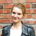 Anne-Florence Blangier (@afblangier) Twitter profile photo Anne-Florence Blangier (@afblangier) Twitter profile photo