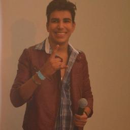 Cantar pra viver, viver pra cantar