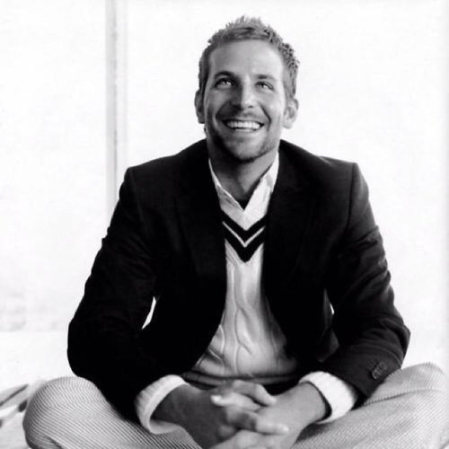 Slytherin Alumni | Pay attention or you might just land in the hospital wing | dueling coach| 22 years (MC, Multi RP)
