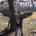 Brian Reeves (@blrreeves) Twitter profile photo