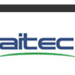 AitecMM's profile picture. Mérida: C.C.AltoPrado Nivel 3 Ofic. 65 Tlf. 0274-9352375/6570164     Maracaibo: Edif.Don Matias, Av.4 BellaVista con calle 76 Ofic.7B Tlf. 02617971843