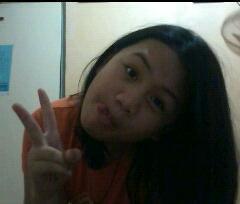 No. 1 Fan Of KathNiel !!!!! / IG : @Emmanuellet1926 / Simple / Badminton And Volleyball Lover :)