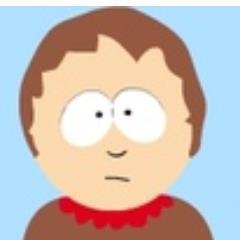 I`m Randys wife and mother of 2 I have a boy called Stan and a girl called Shelly I will make sure they all behave on here