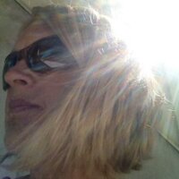 Jeanette Sandén (@matrona) 's Twitter Profile