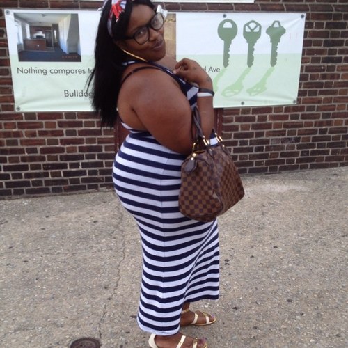 ImAboutDatLife1 Profile Picture