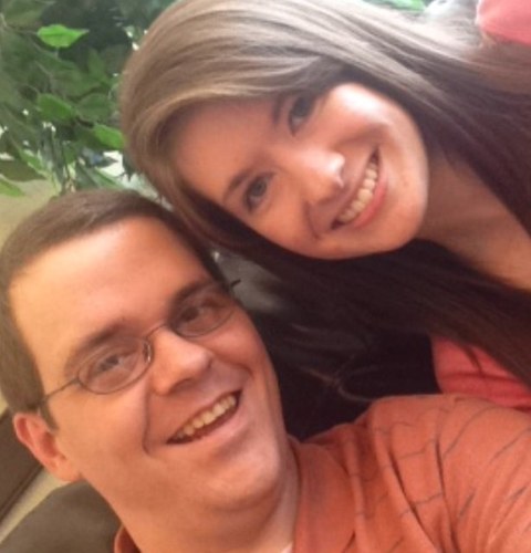 Communications & Technical Director for @tcoghq.  Baseball and college football fan. Friend to many. Family to few.