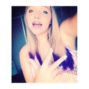 Nichole - @Nichole_Roach - Twitter