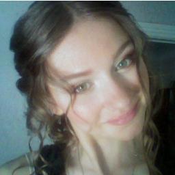 Miss Elegance 2013

http://t.co/EwUvvRluEx