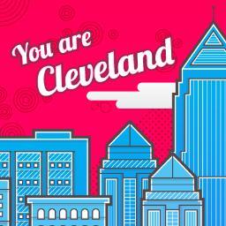 A Fun, Charitable and Engaging Series of Gatherings for Important Professional Communities of Cleveland.